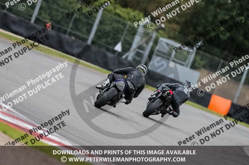 PJ Motorsport 2019;donington no limits trackday;donington park photographs;donington trackday photographs;no limits trackdays;peter wileman photography;trackday digital images;trackday photos
